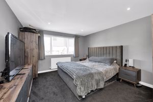 Photo 15- click for photo gallery